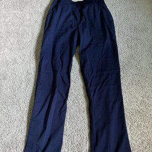 Adar Scrub Pants